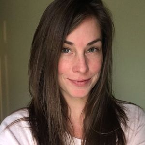 I have great deals on BNWT